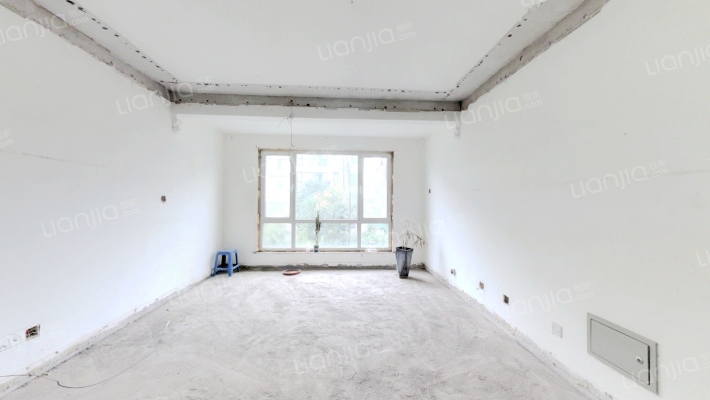 鲁王和墅二手房实景图