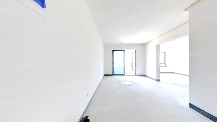 珑源里二手房实景图