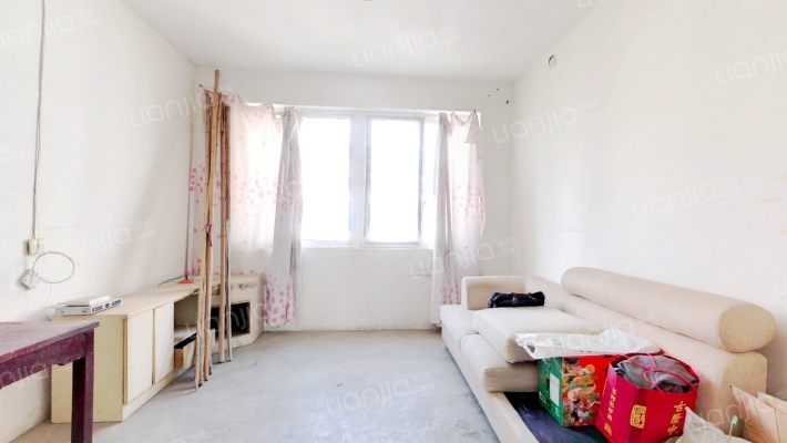 六顺祥和小区二手房实景图