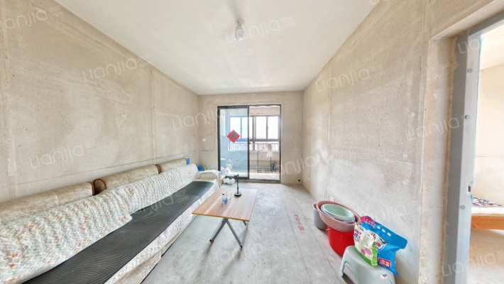 新店东苑二手房实景图