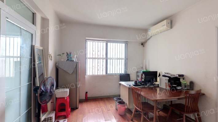 滨海贵族二手房实景图