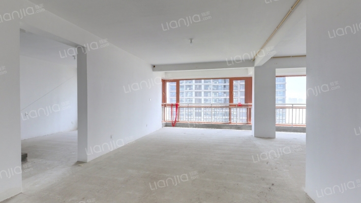 温州1号西区二手房实景图