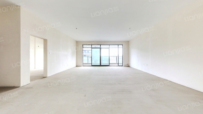 梧桐苑二手房实景图