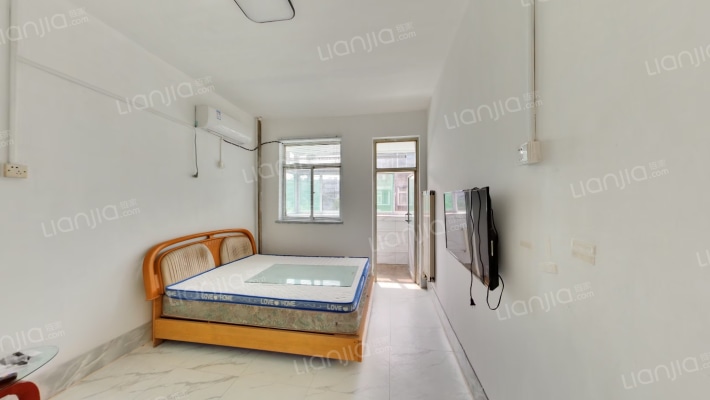 七里山路35号二手房实景图