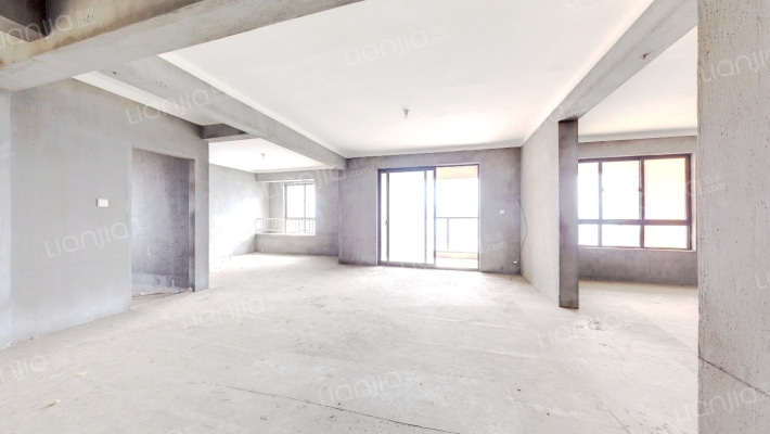 尚洋雅苑二手房实景图