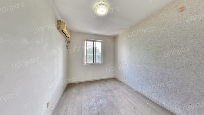 华通花园一区二手房实景图