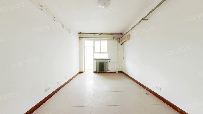 电业局宿舍(维明北大街)二手房实景图