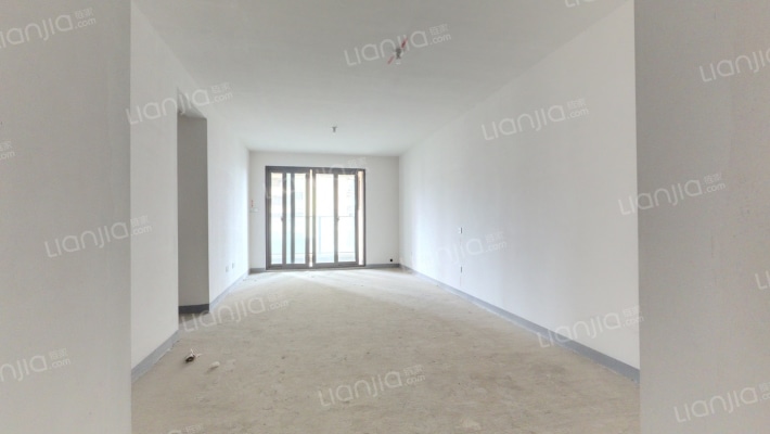 射阳吾悦华府二手房实景图