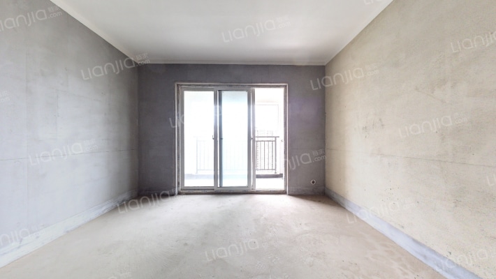 瑞云居二手房实景图