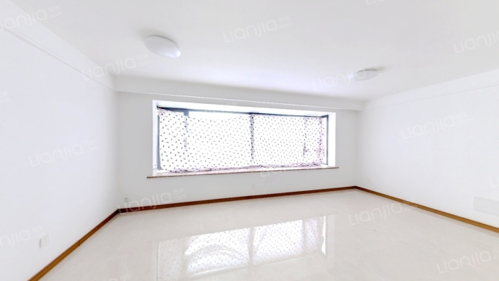 恒信·天悦二手房实景图