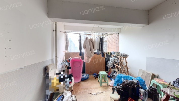 荣锦华庭二手房实景图