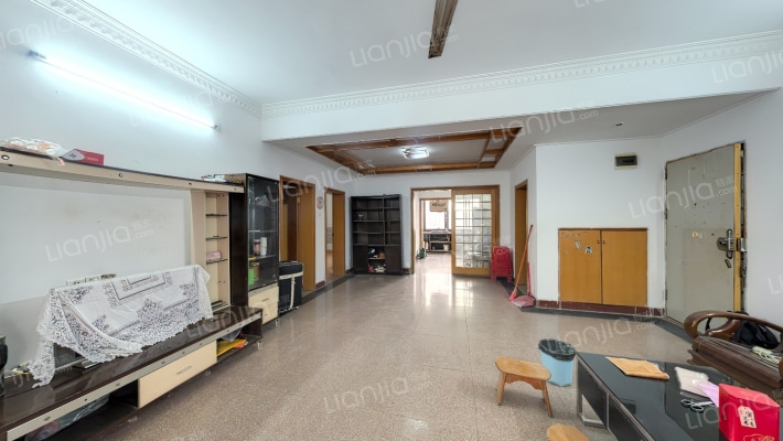 华侨新村二手房实景图