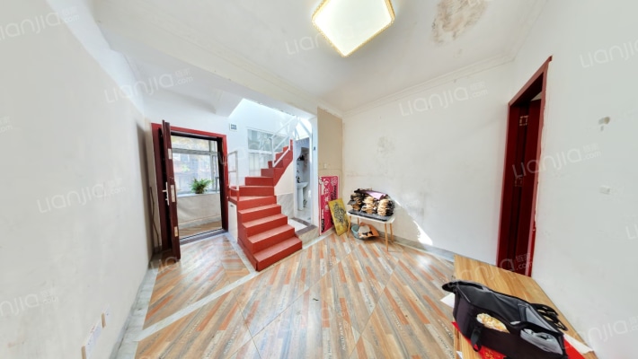 北门街77号二手房实景图