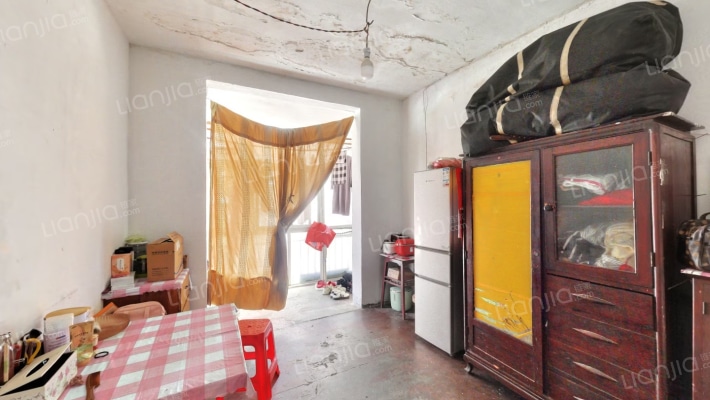 棉花街1到44号二手房实景图