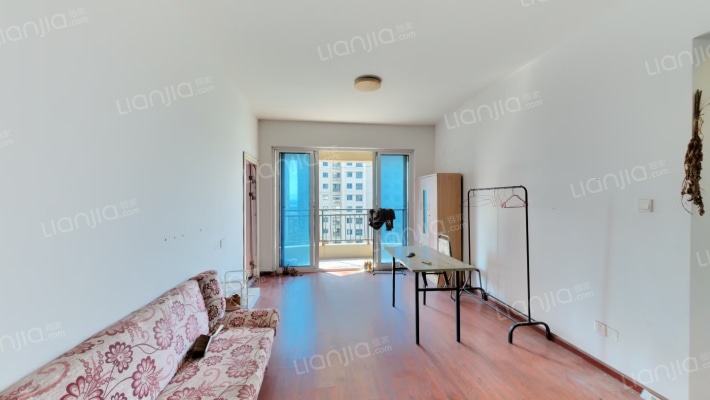 慈溪碧桂园豪园二手房实景图