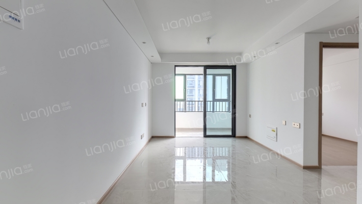 晨曦雅苑二手房实景图