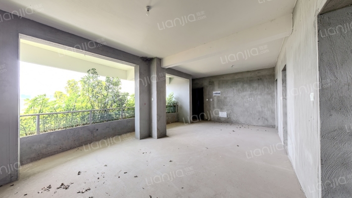 眉山联想叠云创新科技园三期二手房实景图