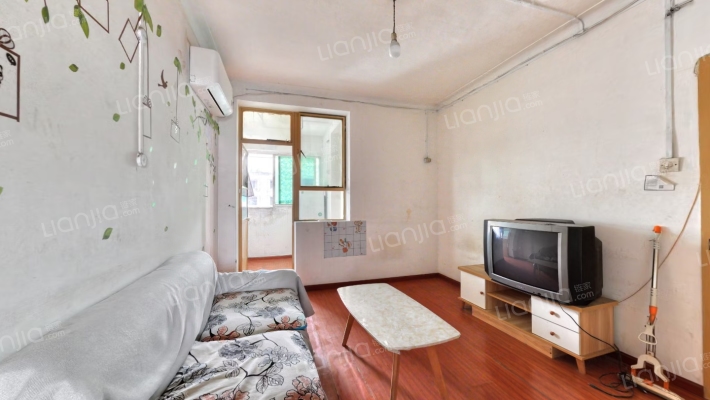 630宿舍二手房实景图