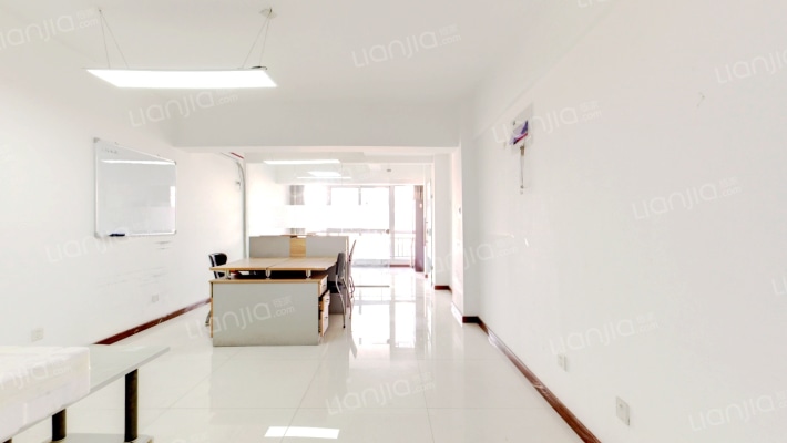 和平公馆二手房实景图