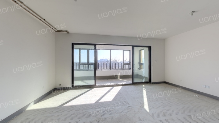 阳光城文澜府二手房实景图