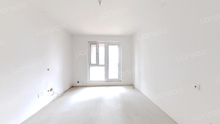 路劲阳光城四期二手房实景图