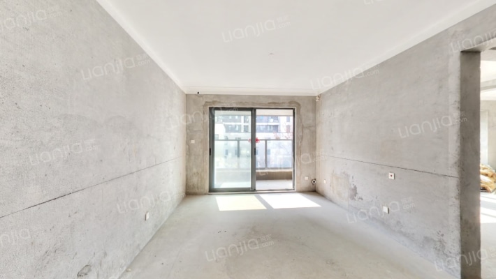 昇园二手房实景图