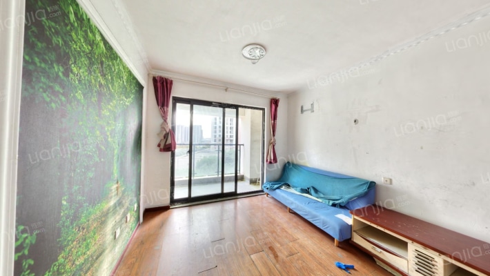 鑫之苑二手房实景图