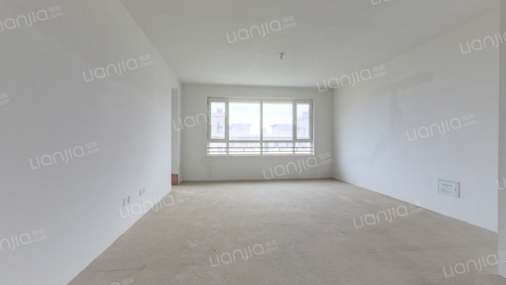 广德花园二手房实景图