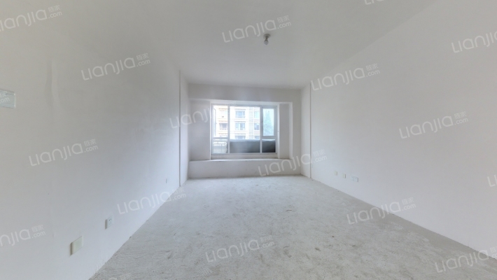 蜀堰雅居二手房实景图