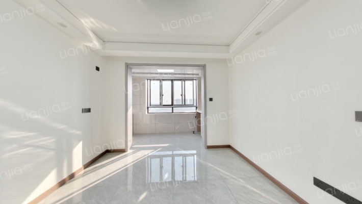 盛泰嘉园二期二手房实景图