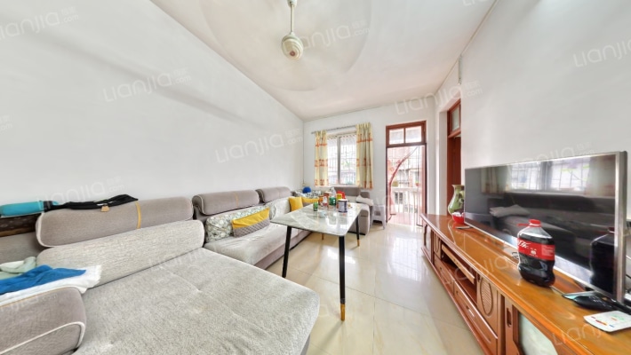 安怀内街15号二手房实景图