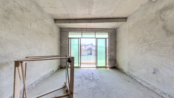 龙塘街2号之五二手房实景图