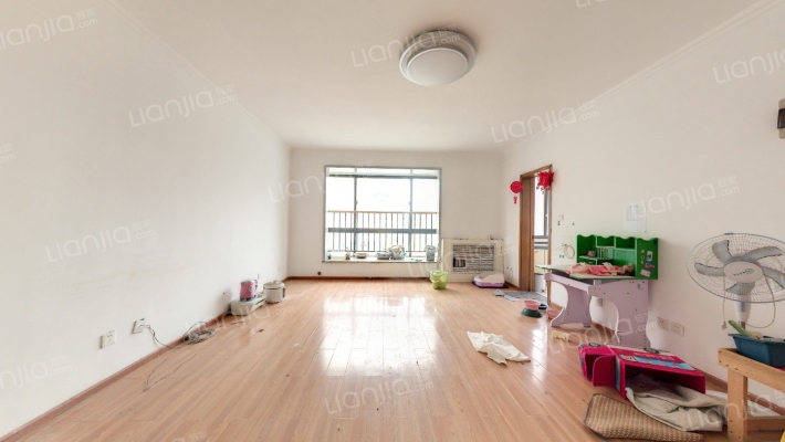 金玉人家二手房实景图