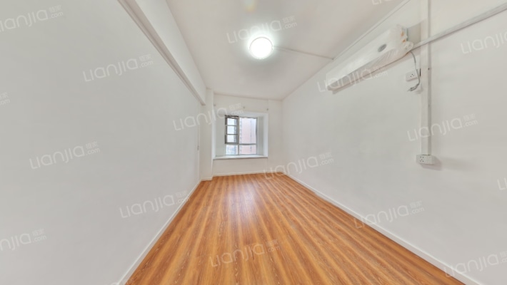 康园小区二手房实景图