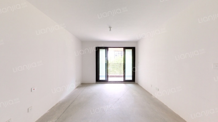 紫宸府二手房实景图