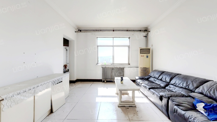 吴店西里二手房实景图