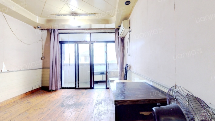 林司后二手房实景图