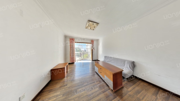 学府人家二手房实景图