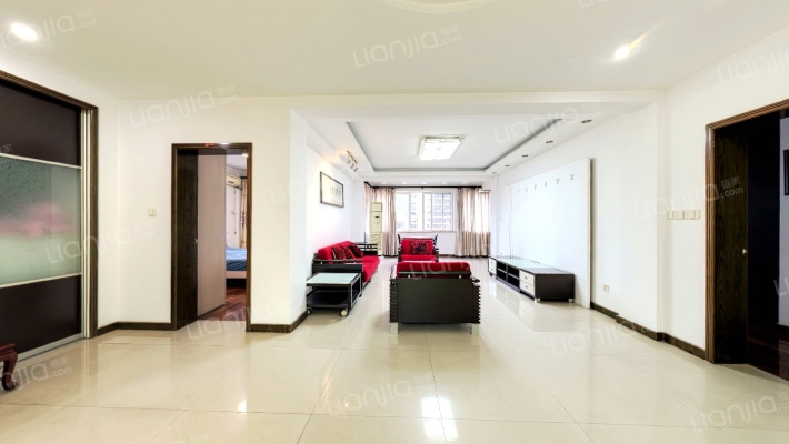 悦丰新村二手房实景图