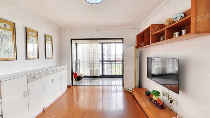 凯东新城二手房实景图