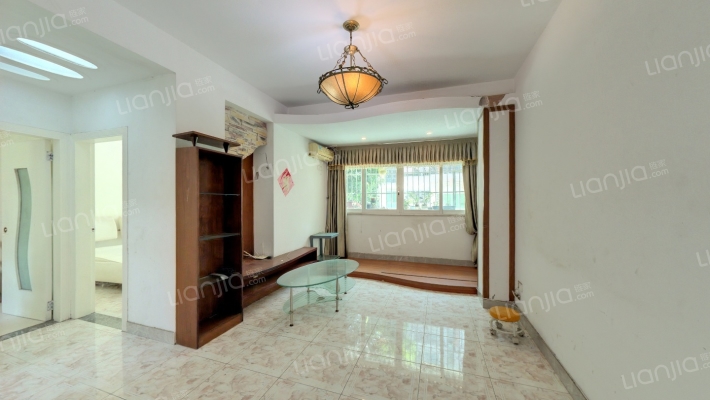 南苑二手房实景图