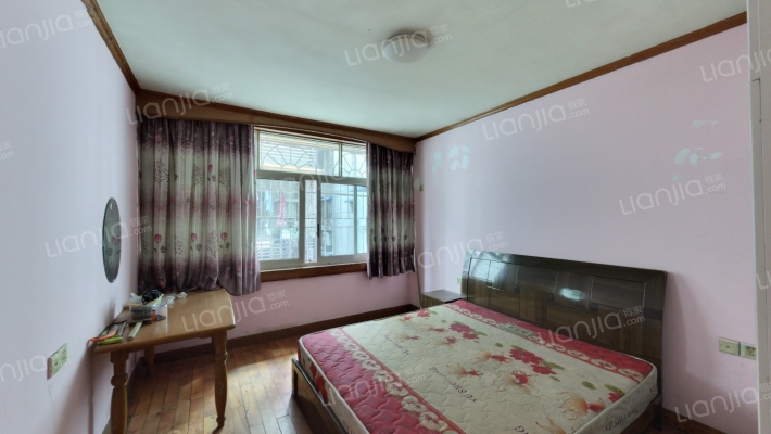 华苑楼二手房实景图