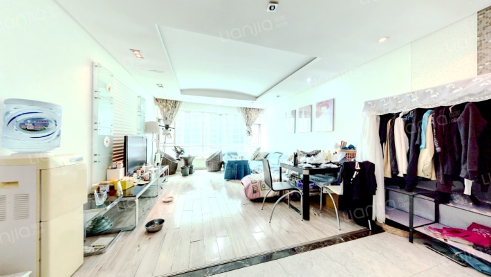 貴山苑二手房实景图