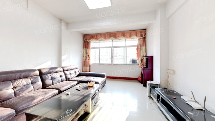 鸿兴楼二手房实景图