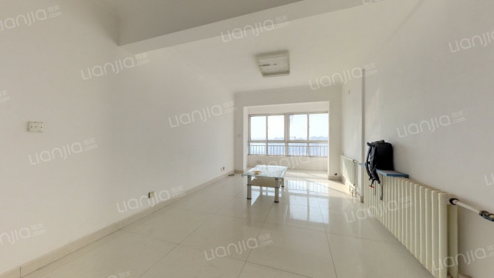 新天地世家豪庭二手房实景图