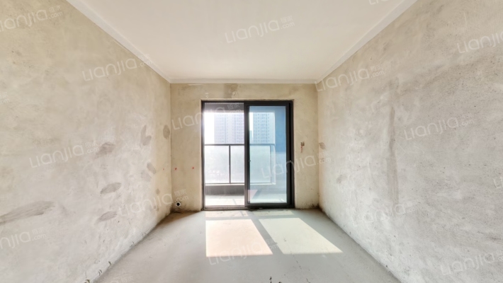 华景川秀丽春江二手房实景图