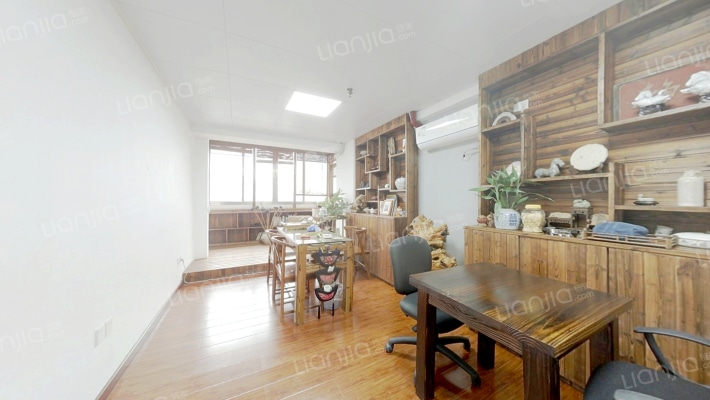 天兴大厦二手房实景图