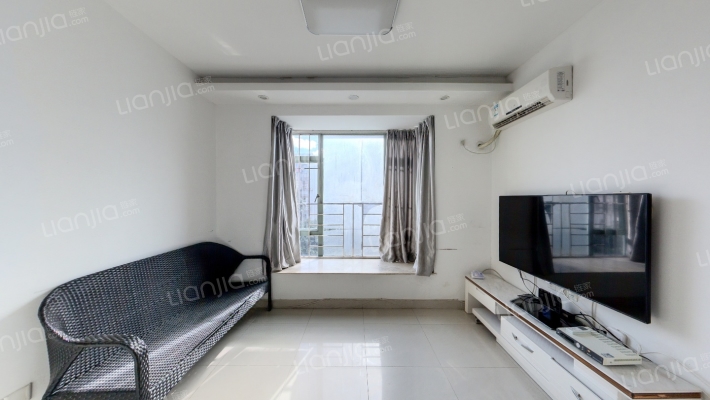 骏成苑二手房实景图