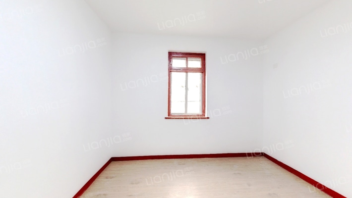 长沙路二手房实景图