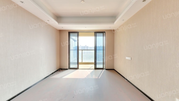 新力东园二手房实景图